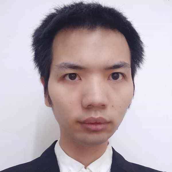 34岁岁湖南单身帅哥 - 阿坝吉缘网