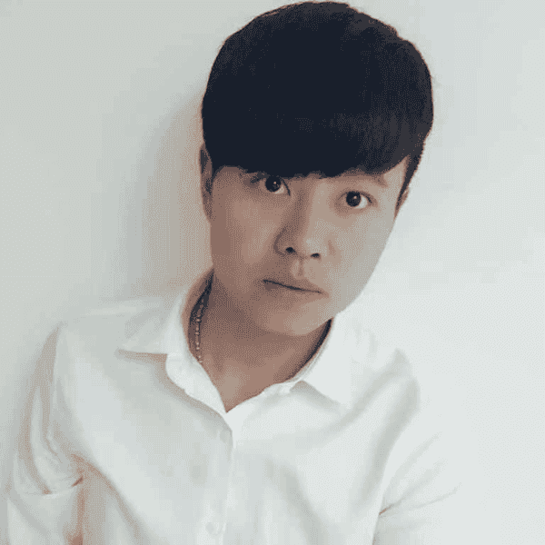 35岁岁湖南单身帅哥 - 阿坝吉缘网