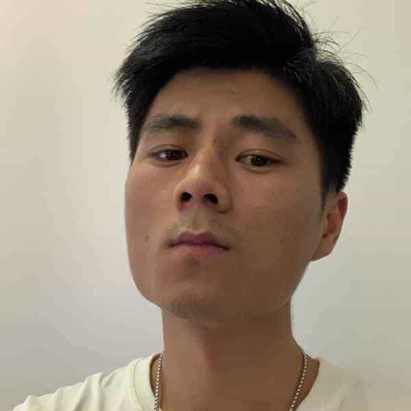35岁岁湖南单身帅哥 - 阿坝吉缘网