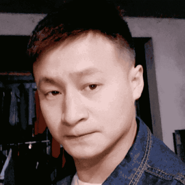34岁岁安徽单身帅哥 - 阿坝吉缘网