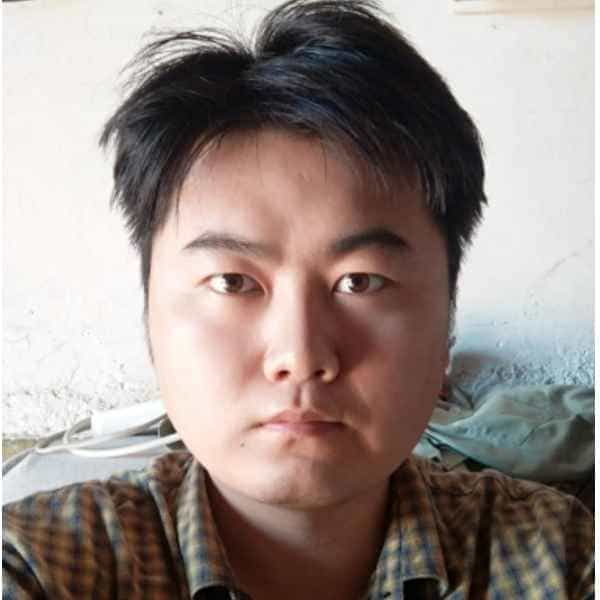 35岁岁河南单身帅哥 - 阿坝吉缘网