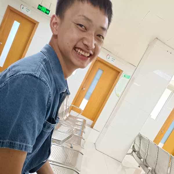 27岁岁四川单身帅哥 - 阿坝吉缘网