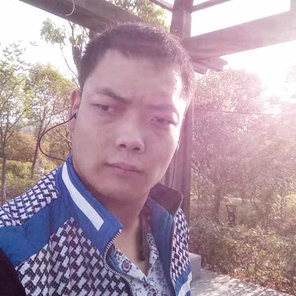 32岁岁陕西单身帅哥 - 阿坝吉缘网
