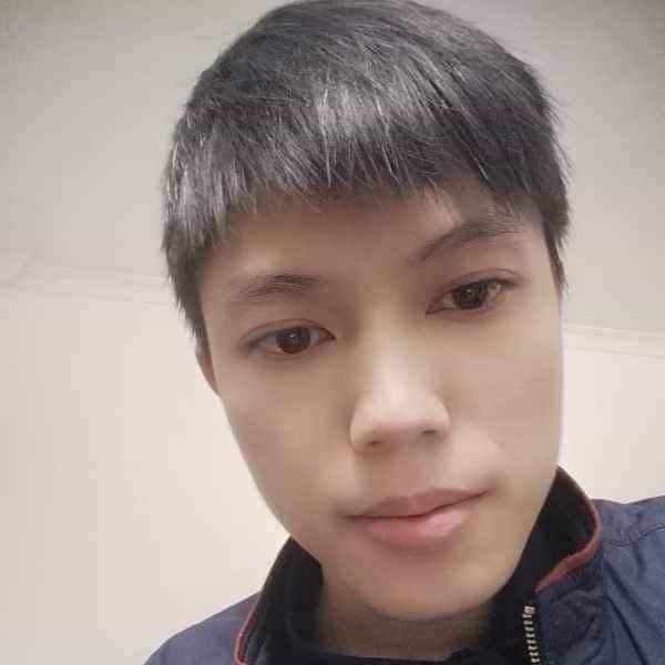 31岁岁福建单身帅哥 - 阿坝吉缘网