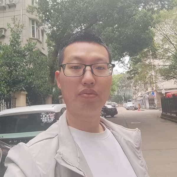 32岁岁湖北单身帅哥 - 阿坝吉缘网