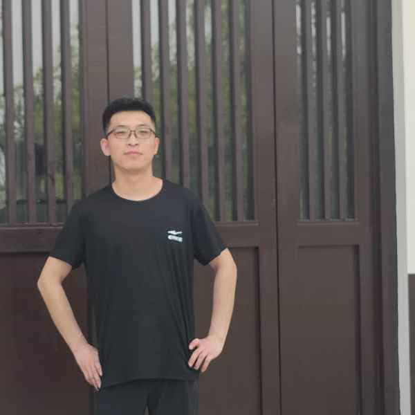 31岁岁河北单身帅哥 - 阿坝吉缘网