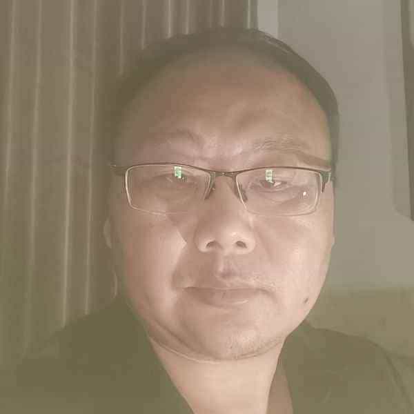 44岁岁山东单身帅哥 - 阿坝吉缘网