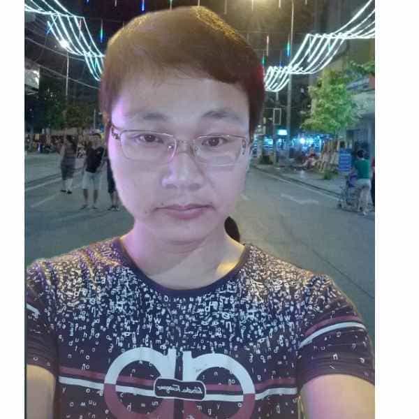 40岁岁河北单身帅哥 - 阿坝吉缘网