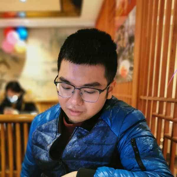 26岁岁江苏单身帅哥 - 阿坝吉缘网