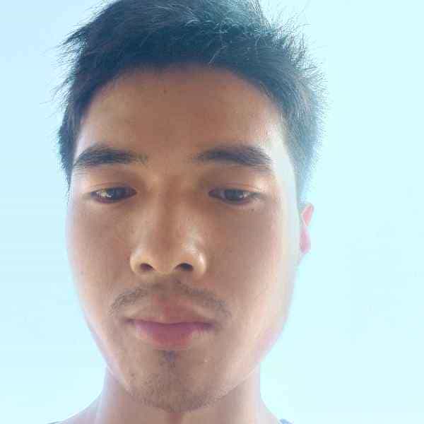 29岁岁河南单身帅哥 - 阿坝吉缘网