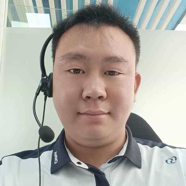 30岁岁云南单身帅哥 - 阿坝吉缘网