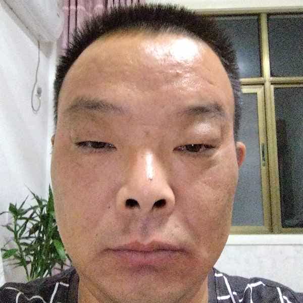 48岁岁江苏单身帅哥 - 阿坝吉缘网