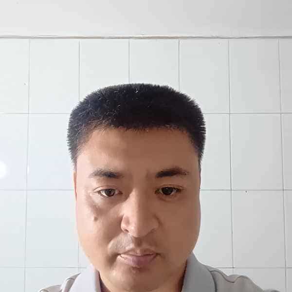 42岁岁山东单身帅哥 - 阿坝吉缘网
