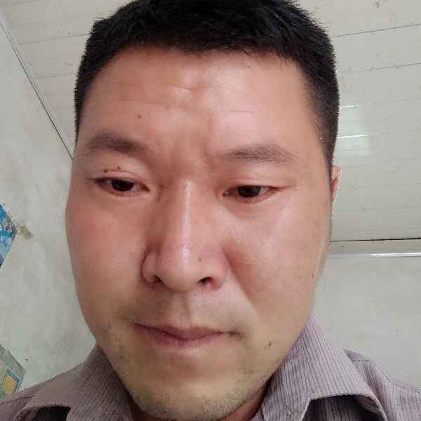 38岁岁安徽单身帅哥 - 阿坝吉缘网