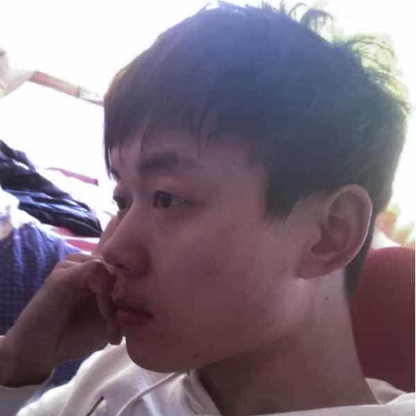 35岁岁安徽单身帅哥 - 阿坝吉缘网