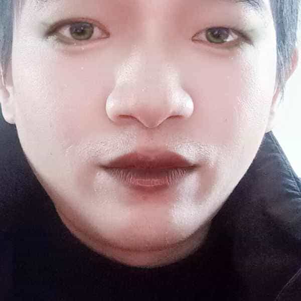 33岁岁江西单身帅哥 - 阿坝吉缘网