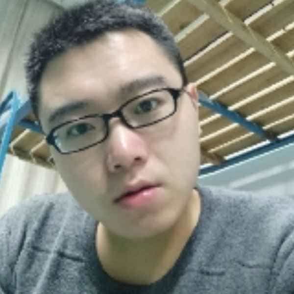 32岁岁河北单身帅哥 - 阿坝吉缘网