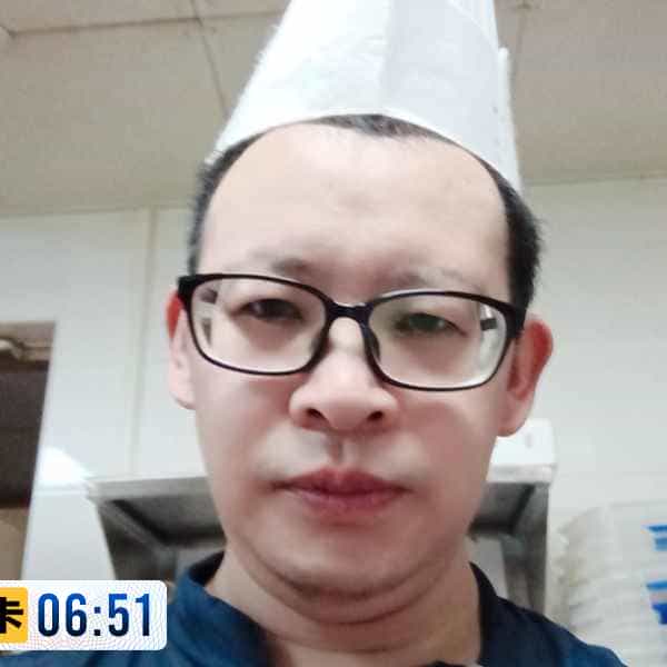 43岁岁山西单身帅哥 - 阿坝吉缘网