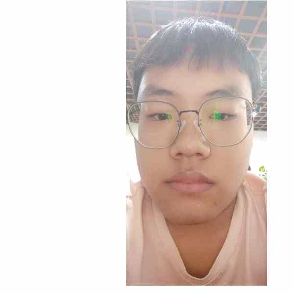 24岁岁河南单身帅哥 - 阿坝吉缘网