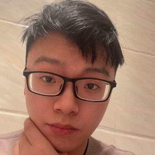 28岁岁浙江单身帅哥 - 阿坝吉缘网