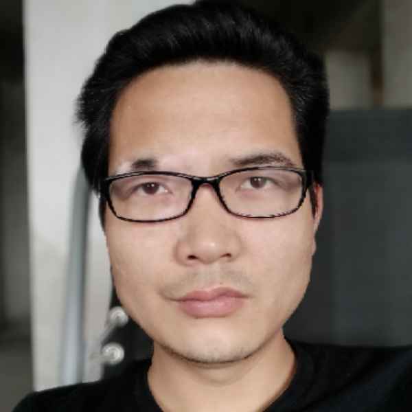 35岁岁湖北单身帅哥 - 阿坝吉缘网