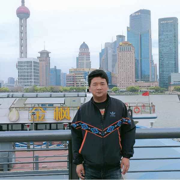 28岁岁云南单身帅哥 - 阿坝吉缘网