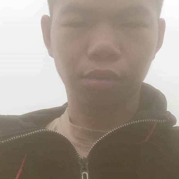 26岁岁河南单身帅哥 - 阿坝吉缘网
