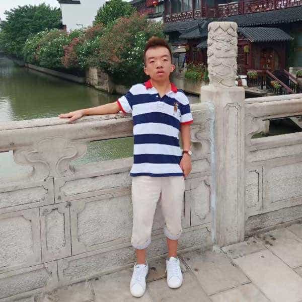28岁岁吉林单身帅哥 - 阿坝吉缘网