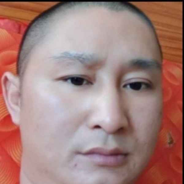 38岁岁湖南单身帅哥 - 阿坝吉缘网