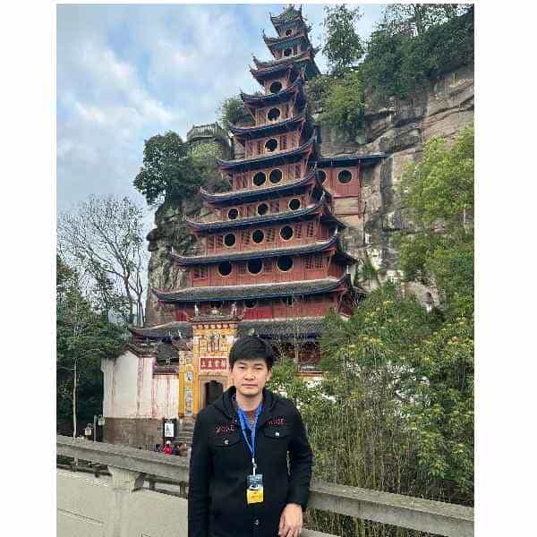 28岁岁江苏单身帅哥 - 阿坝吉缘网