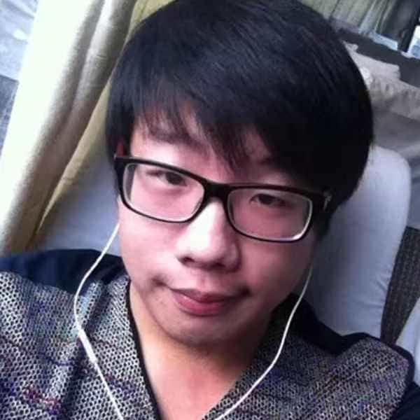 35岁岁江苏单身帅哥 - 阿坝吉缘网