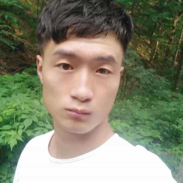 30岁岁河南单身帅哥 - 阿坝吉缘网