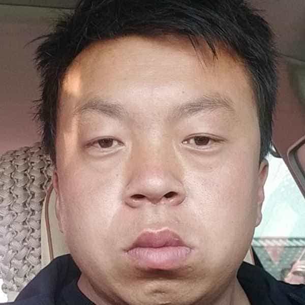 32岁岁内蒙古单身帅哥 - 阿坝吉缘网