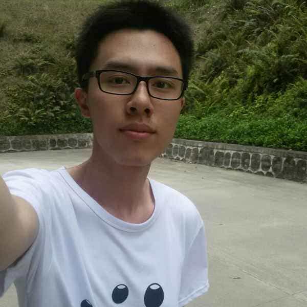 38岁岁浙江单身帅哥 - 阿坝吉缘网