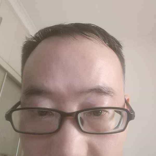 35岁岁浙江单身帅哥 - 阿坝吉缘网