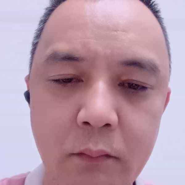 35岁岁广东单身帅哥 - 阿坝吉缘网