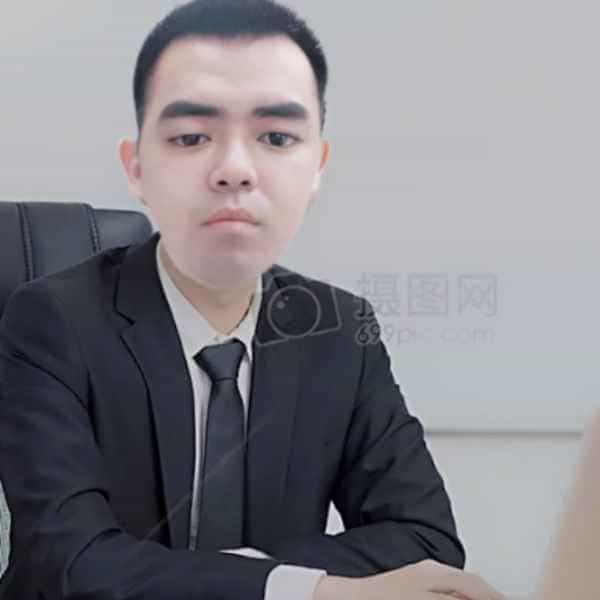 31岁岁福建单身帅哥 - 阿坝吉缘网