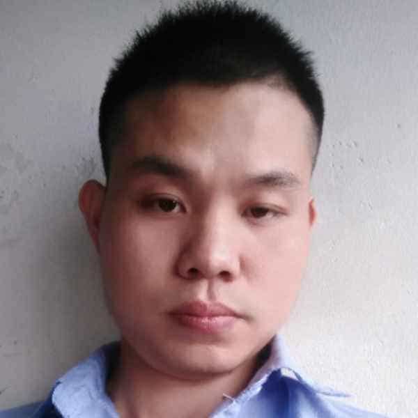 35岁岁福建单身帅哥 - 阿坝吉缘网