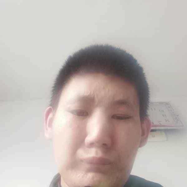 29岁岁吉林单身帅哥 - 阿坝吉缘网