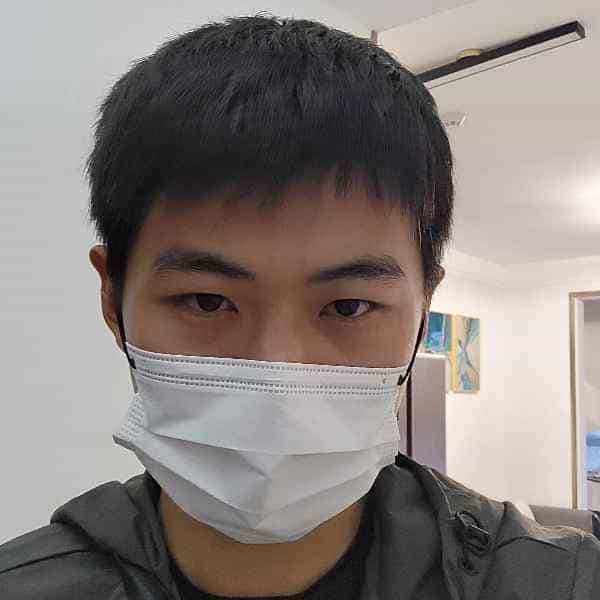 33岁岁山东单身帅哥 - 阿坝吉缘网