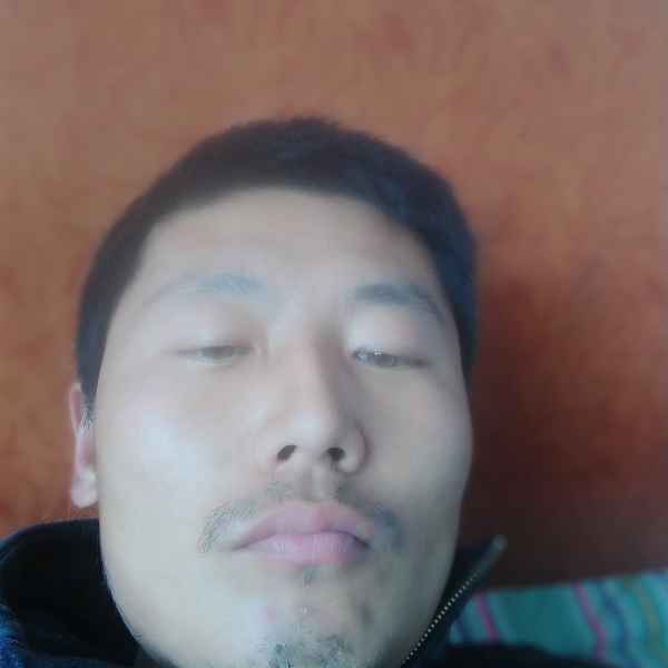 41岁岁山东单身帅哥 - 阿坝吉缘网