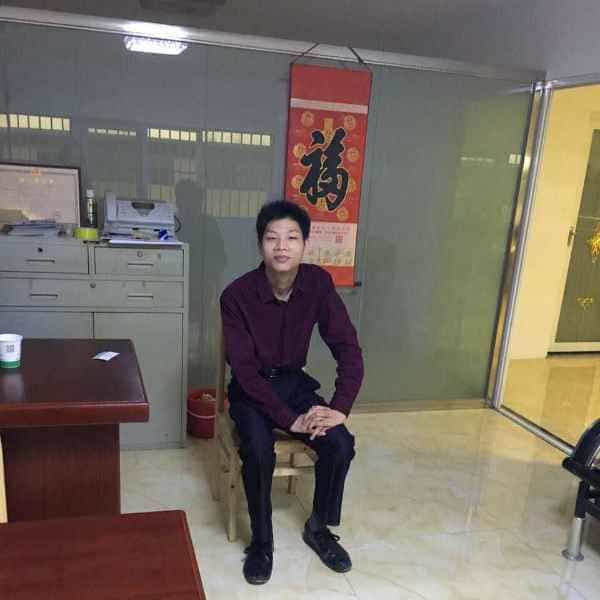 30岁岁安徽单身帅哥 - 阿坝吉缘网