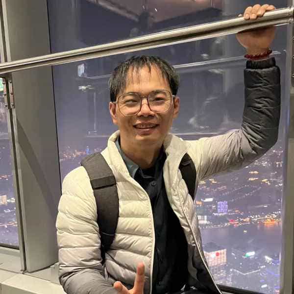 37岁岁四川单身帅哥 - 阿坝吉缘网