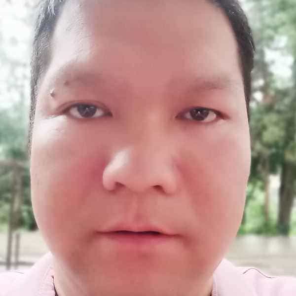 41岁岁湖南单身帅哥 - 阿坝吉缘网