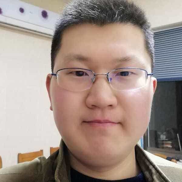 35岁岁浙江单身帅哥 - 阿坝吉缘网