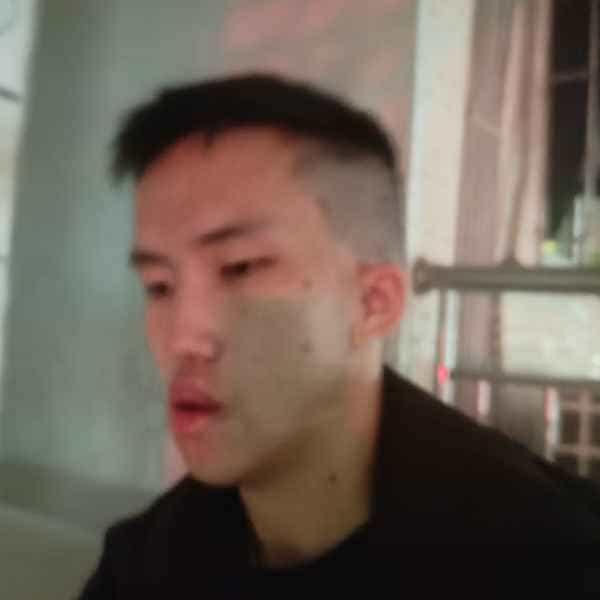 24岁岁广东单身帅哥 - 阿坝吉缘网