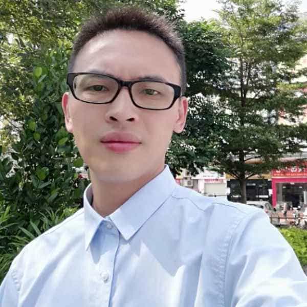 41岁岁广东单身帅哥 - 阿坝吉缘网
