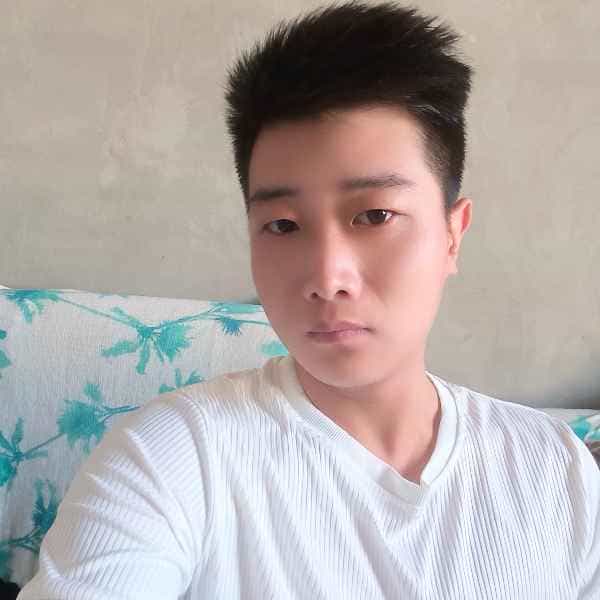 27岁岁安徽单身帅哥 - 阿坝吉缘网