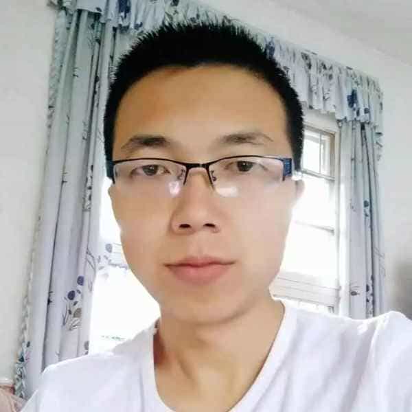 40岁岁陕西单身帅哥 - 阿坝吉缘网