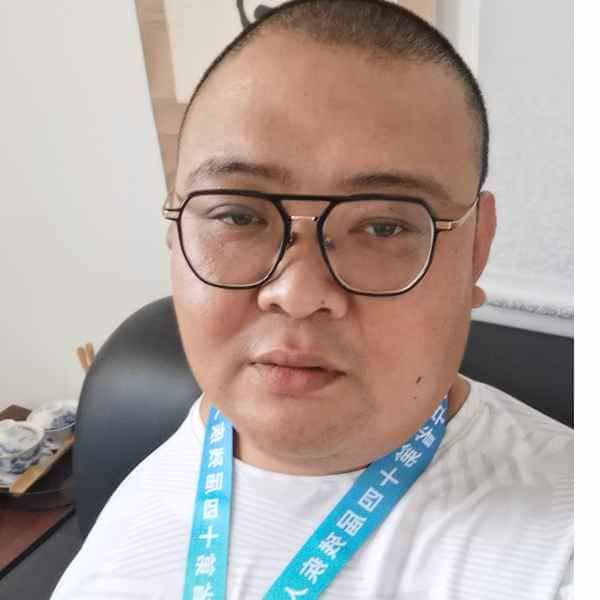 38岁岁辽宁单身帅哥 - 阿坝吉缘网
